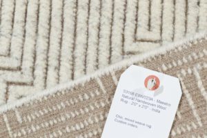 53168_EWV023A-Maestro_Natural_Handwoven_Wool_Rug-2'0''x2'0''-India-4