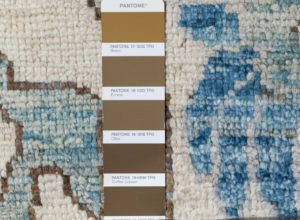 53218_BTN021A-Oushak_Transitional_Handwoven_Tribal_Rug-9'1''x11'9''-Afghanistan-13