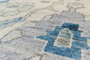 53218_BTN021A-Oushak_Transitional_Handwoven_Tribal_Rug-9'1''x11'9''-Afghanistan-6