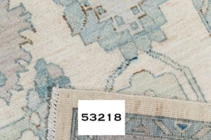 53218_BTN021A-Oushak_Transitional_Handwoven_Tribal_Rug-9'1''x11'9''-Afghanistan-8