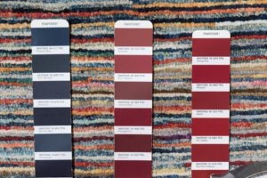 53219_BTN022A-Gabbeh_Couleurs_Handwoven_Transitional_Rug-8'1''x9'8''-Afghanistan-11