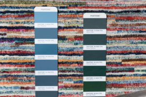 53219_BTN022A-Gabbeh_Couleurs_Handwoven_Transitional_Rug-8'1''x9'8''-Afghanistan-13