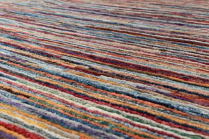 53219_BTN022A-Gabbeh_Couleurs_Handwoven_Transitional_Rug-8'1''x9'8''-Afghanistan-7