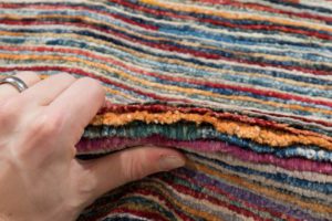 53219_BTN022A-Gabbeh_Couleurs_Handwoven_Transitional_Rug-8'1''x9'8''-Afghanistan-8