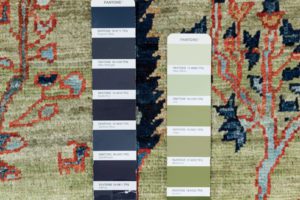 53220_BTN020A-Luri_Gabbeh_Handwoven_Tribal_Rug-8'2''x9'7''-Afghanistan-10
