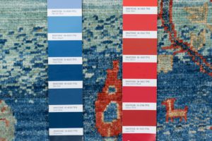 53220_BTN020A-Luri_Gabbeh_Handwoven_Tribal_Rug-8'2''x9'7''-Afghanistan-11