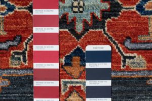 53222_BTR020A-Karaja_Handwoven_Tribal_Rug-8'1''x10'0''-Afghanistan-10
