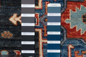 53222_BTR020A-Karaja_Handwoven_Tribal_Rug-8'1''x10'0''-Afghanistan-11