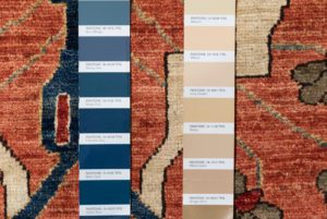 53223_BTR020A-Gherous_Handwoven_Tribal_Rug-8'3''x9'11''-Afghanistan-11