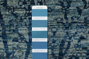 53227_BTR022A-Bakshaish_Transitional_Handwoven_Tribal_Rug-8'10''x11'5''-Afghanistan-11