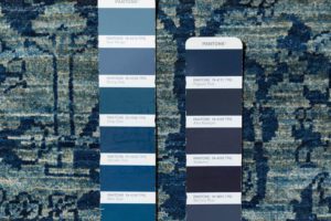 53227_BTR022A-Bakshaish_Transitional_Handwoven_Tribal_Rug-8'10''x11'5''-Afghanistan-12