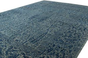 Bakshaish Transitional Rug
