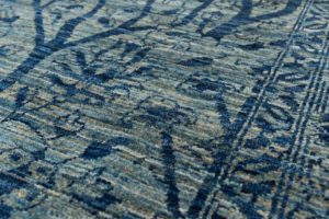 53227_BTR022A-Bakshaish_Transitional_Handwoven_Tribal_Rug-8'10''x11'5''-Afghanistan-7