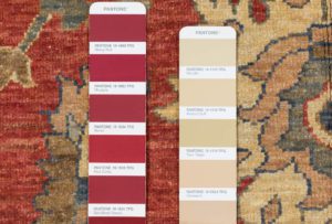 35332-Farahan_Luxe_Tribal_Fine_Handwoven_Rug-10'3''x13'10''-Afghanistan-11
