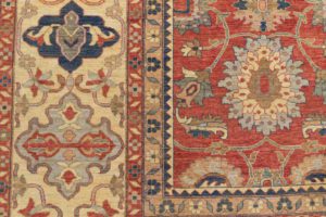 35332-Farahan_Luxe_Tribal_Fine_Handwoven_Rug-10'3''x13'10''-Afghanistan-5