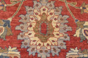 35332-Farahan_Luxe_Tribal_Fine_Handwoven_Rug-10'3''x13'10''-Afghanistan-6