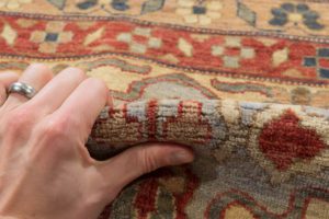 35332-Farahan_Luxe_Tribal_Fine_Handwoven_Rug-10'3''x13'10''-Afghanistan-8