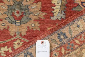35332-Farahan_Luxe_Tribal_Fine_Handwoven_Rug-10'3''x13'10''-Afghanistan-9