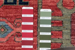 37398-Karaja_Luxe_Tribal_Handwoven_Rug-12'4''x19'4''-Afghanistan-11