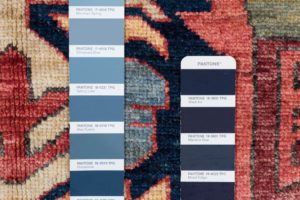 37398-Karaja_Luxe_Tribal_Handwoven_Rug-12'4''x19'4''-Afghanistan-12