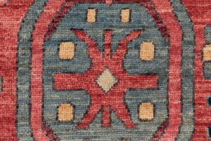 37398-Karaja_Luxe_Tribal_Handwoven_Rug-12'4''x19'4''-Afghanistan-7