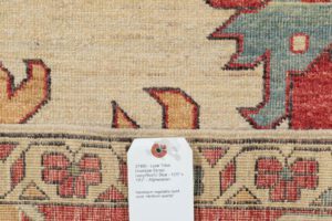 37495-Serapi_Luxe_Tribal_Handwoven_Rug-12'0''x19'2''-Afghanistan-2