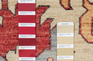 37495-Serapi_Luxe_Tribal_Handwoven_Rug-12'0''x19'2''-Afghanistan-3