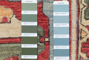 37495-Serapi_Luxe_Tribal_Handwoven_Rug-12'0''x19'2''-Afghanistan-4