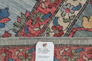 38880-Bakshaish_Luxe_Tribal_Transitional_Handwoven_Rug-12'4''x18'4''-Afghanistan-13