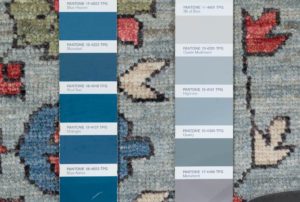 38880-Bakshaish_Luxe_Tribal_Transitional_Handwoven_Rug-12'4''x18'4''-Afghanistan-15