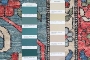 38880-Bakshaish_Luxe_Tribal_Transitional_Handwoven_Rug-12'4''x18'4''-Afghanistan-17