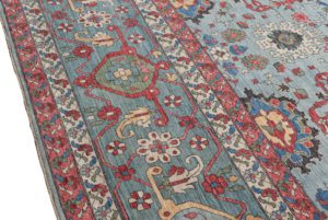 38880-Bakshaish_Luxe_Tribal_Transitional_Handwoven_Rug-12'4''x18'4''-Afghanistan-5