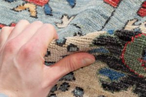 38880-Bakshaish_Luxe_Tribal_Transitional_Handwoven_Rug-12'4''x18'4''-Afghanistan-9