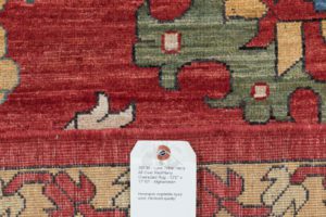 39136-Heriz_Luxe_Tribal_Handwoven_Rug-12'0''x17'10''-Afghanistan-12