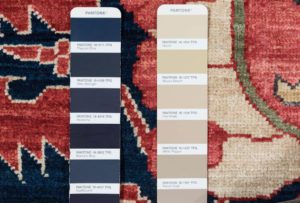39136-Heriz_Luxe_Tribal_Handwoven_Rug-12'0''x17'10''-Afghanistan-14