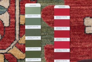 39136-Heriz_Luxe_Tribal_Handwoven_Rug-12'0''x17'10''-Afghanistan-15