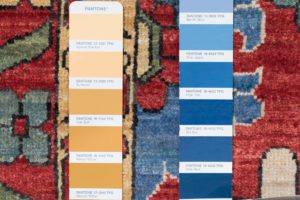 39136-Heriz_Luxe_Tribal_Handwoven_Rug-12'0''x17'10''-Afghanistan-16