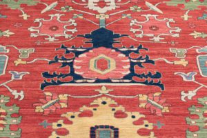 39136-Heriz_Luxe_Tribal_Handwoven_Rug-12'0''x17'10''-Afghanistan-6