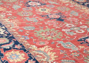 39136-Heriz_Luxe_Tribal_Handwoven_Rug-12'0''x17'10''-Afghanistan-7