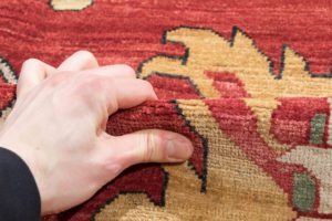 39136-Heriz_Luxe_Tribal_Handwoven_Rug-12'0''x17'10''-Afghanistan-8