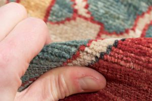 39136-Heriz_Luxe_Tribal_Handwoven_Rug-12'0''x17'10''-Afghanistan-9