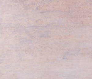 42644_ESW105B-Luxentmoon_Blush_Essential_Wool_Heirloom_Rug-8'10''x11'9''-India-1-Center