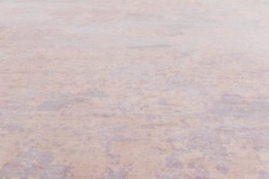42644_ESW105B-Luxentmoon_Blush_Essential_Wool_Heirloom_Rug-8'10''x11'9''-India-4