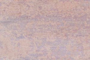 42644_ESW105B-Luxentmoon_Blush_Essential_Wool_Heirloom_Rug-8'10''x11'9''-India-5