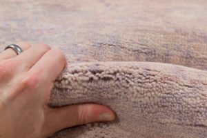 42644_ESW105B-Luxentmoon_Blush_Essential_Wool_Heirloom_Rug-8'10''x11'9''-India-6