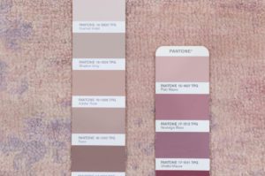 42644_ESW105B-Luxentmoon_Blush_Essential_Wool_Heirloom_Rug-8'10''x11'9''-India-8