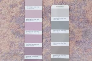 42644_ESW105B-Luxentmoon_Blush_Essential_Wool_Heirloom_Rug-8'10''x11'9''-India-9