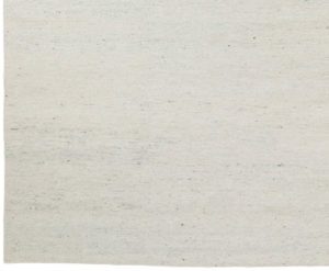 51396_EWV156A-Soumak_Natural_Ivory_Essential_Wool_Handwoven_Rug-8'11''x12'0''-India-1-Border