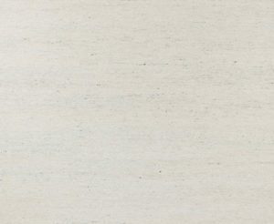 51396_EWV156A-Soumak_Natural_Ivory_Essential_Wool_Handwoven_Rug-8'11''x12'0''-India-1-Center