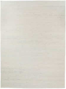 Soumak Handwoven Rug
